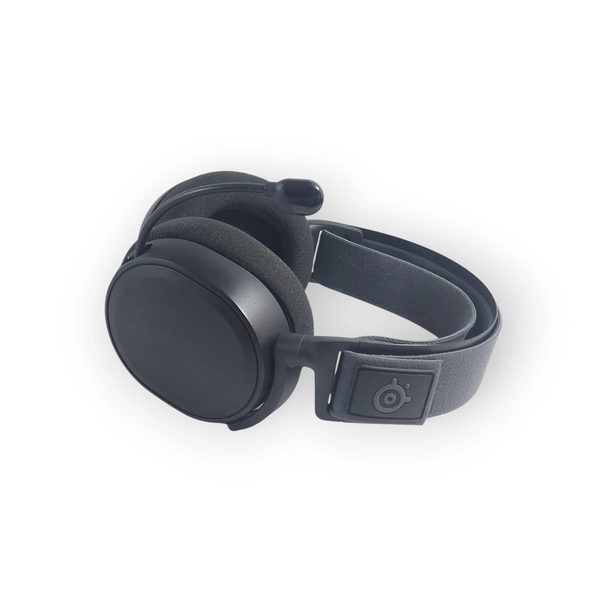 sluchawki-steelseries-arctis-7-p-wireless-pucka-4-wejherowo-harbor