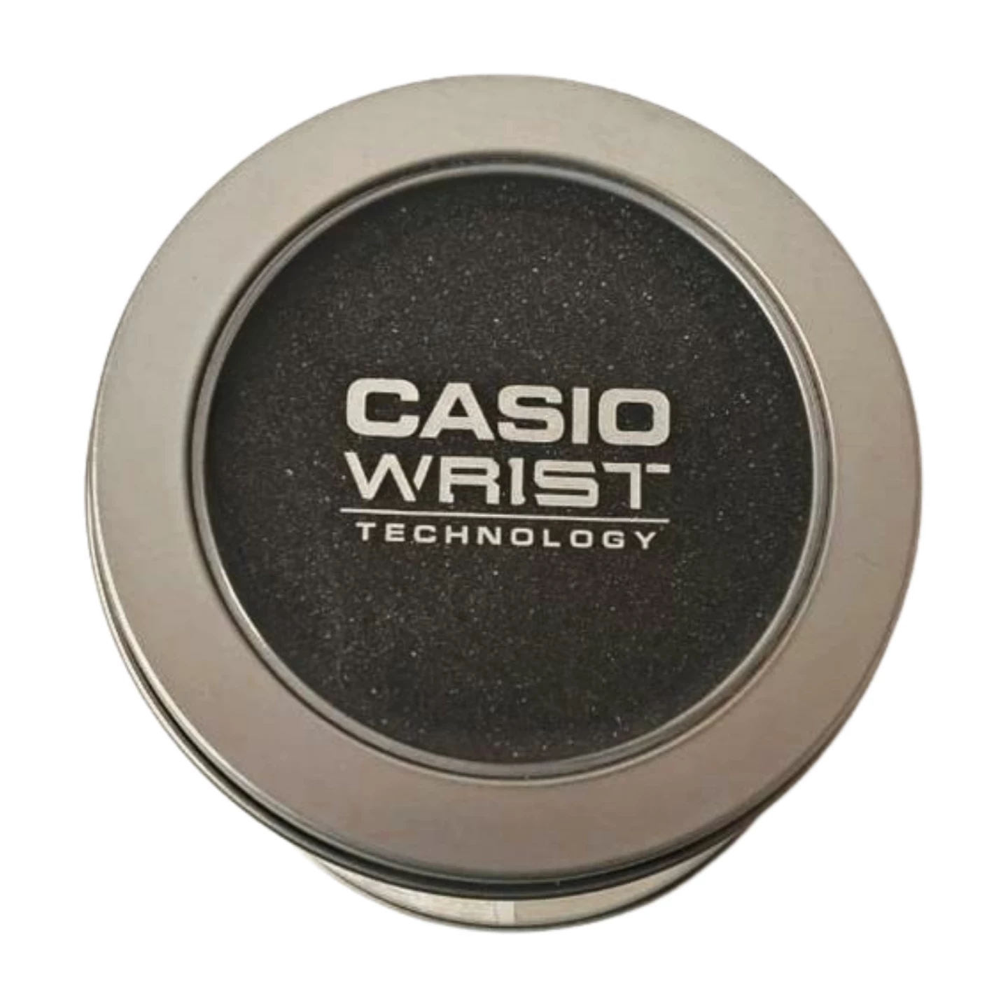 zegarek-casio-w-218h-1a-pudelko-ean-gtin-4549526350016