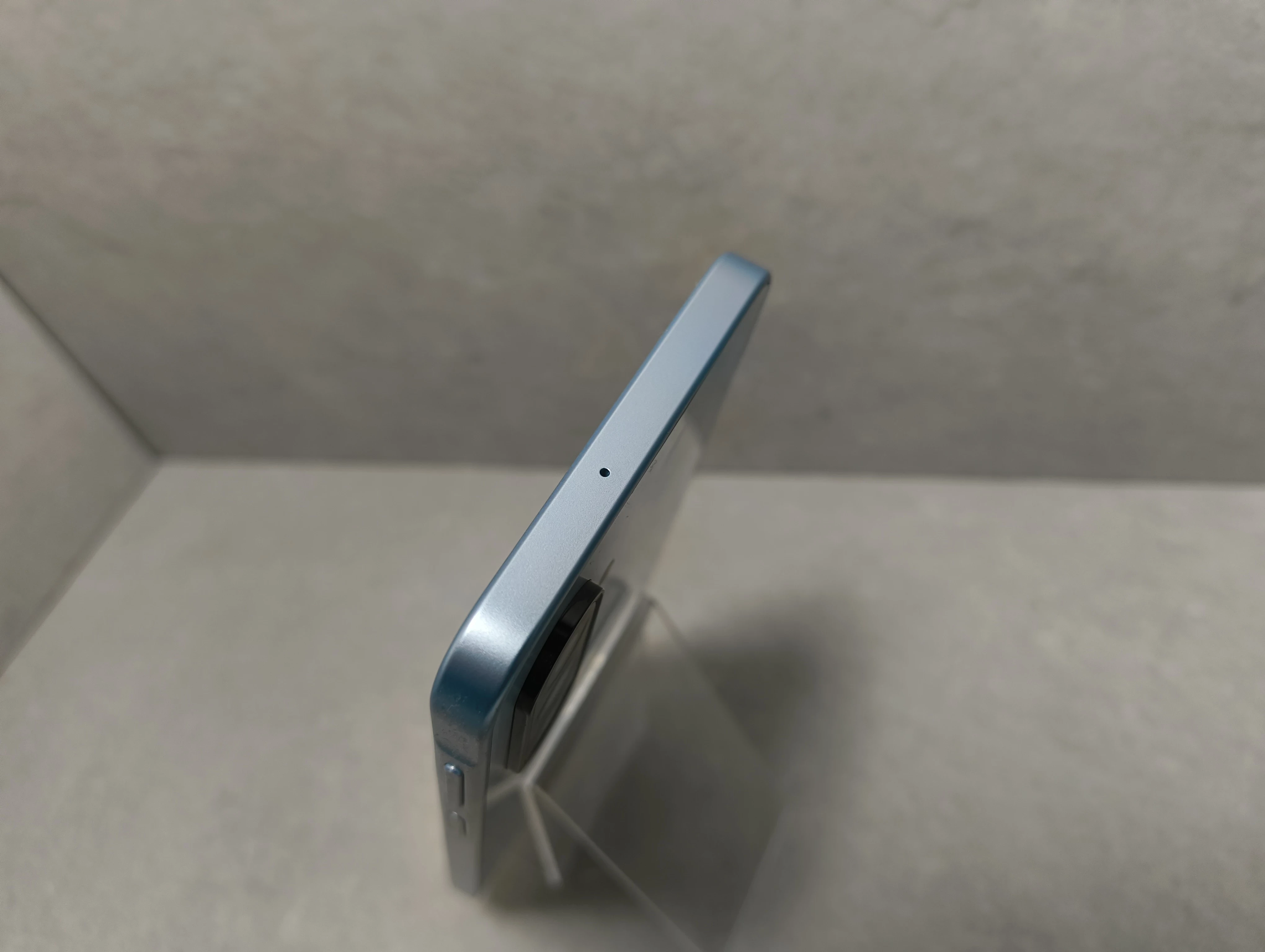 telefon-samsung-galaxy-a17-4128-stan-11323-2