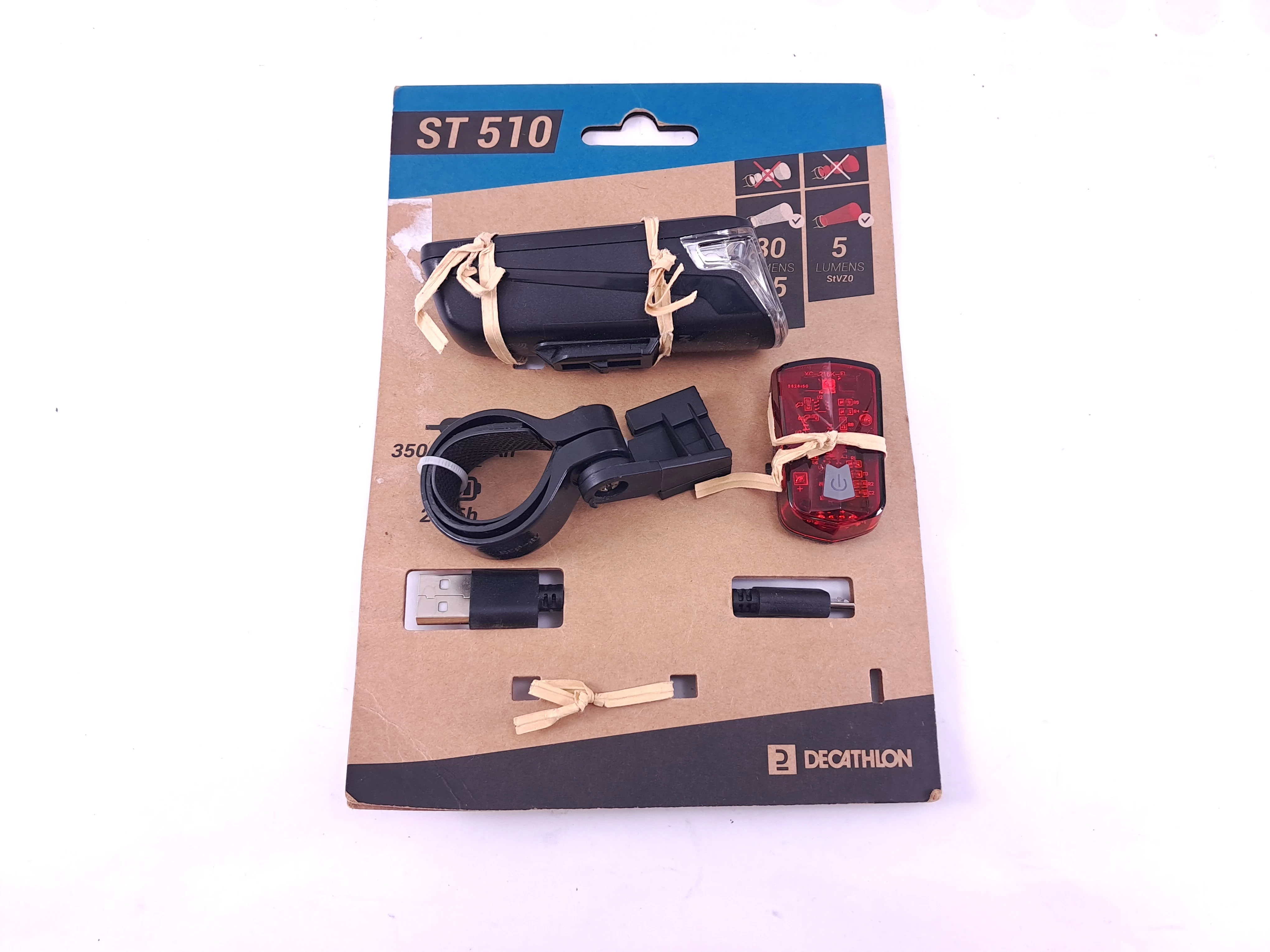 lampka-rowerowa-st510-decathlon-wierzbiecice-10-poznan-ska-x