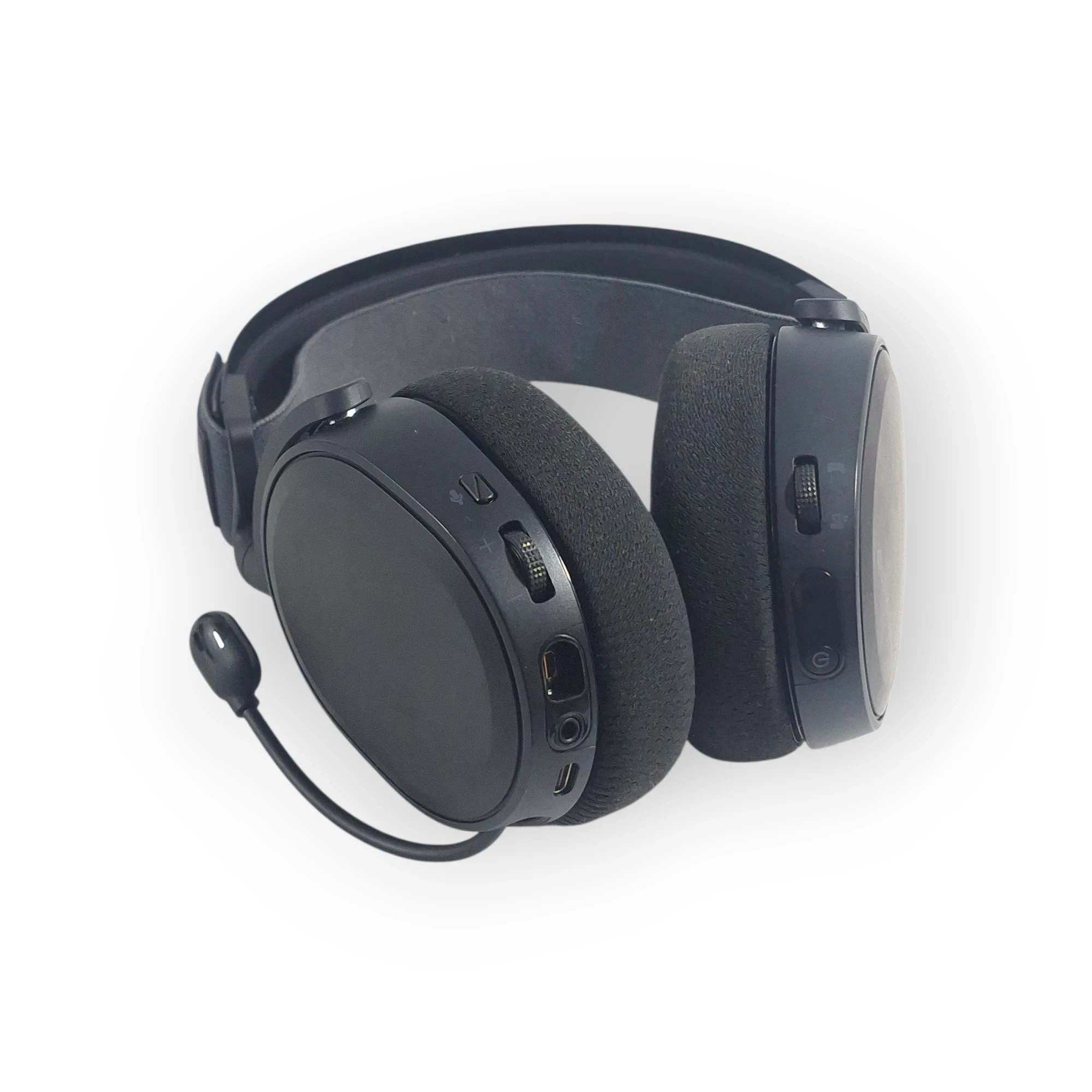 sluchawki-steelseries-arctis-7-p-wireless-stan-11323-2