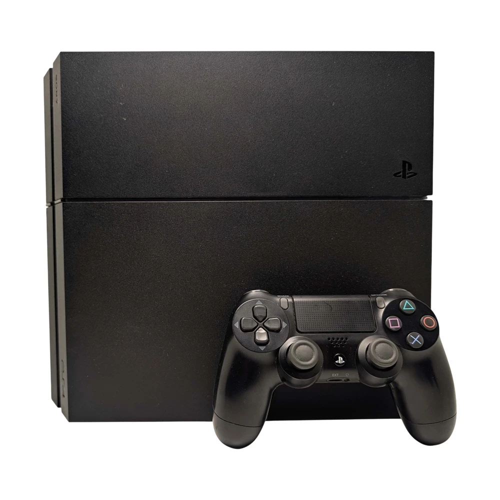 konsola-playstation-4-1tb-pad-sosnkowskiego-4a-opole-sj