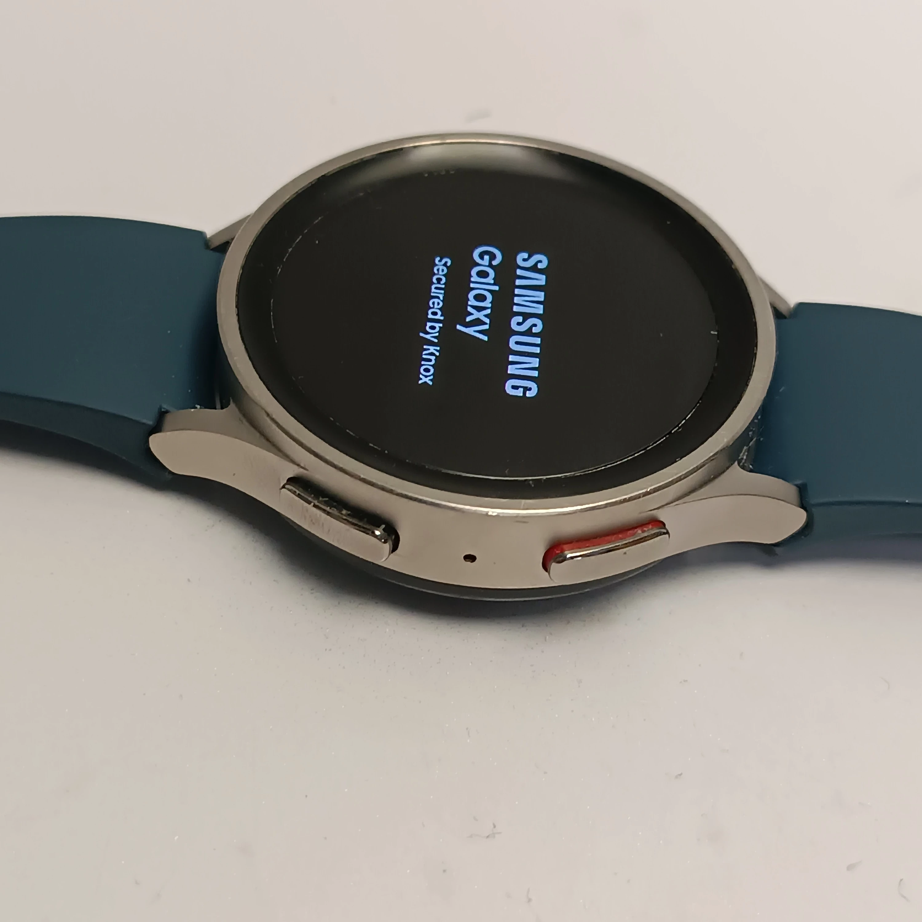 samsung-watch-5-pro-sm-r920-stan-11323-2