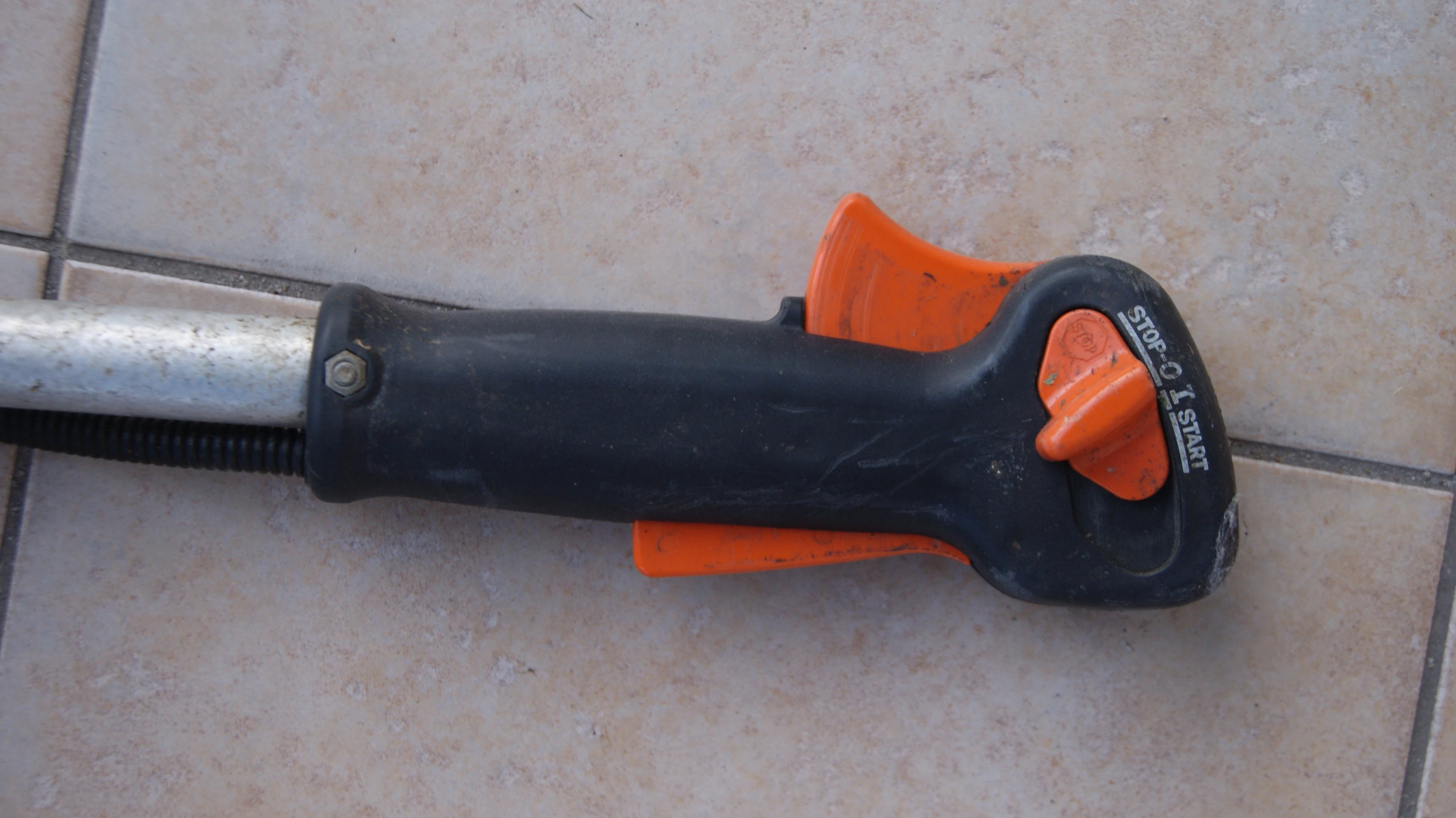 kosa-spalinowa-stihl-fs-55-2018-ean-gtin-886661918331