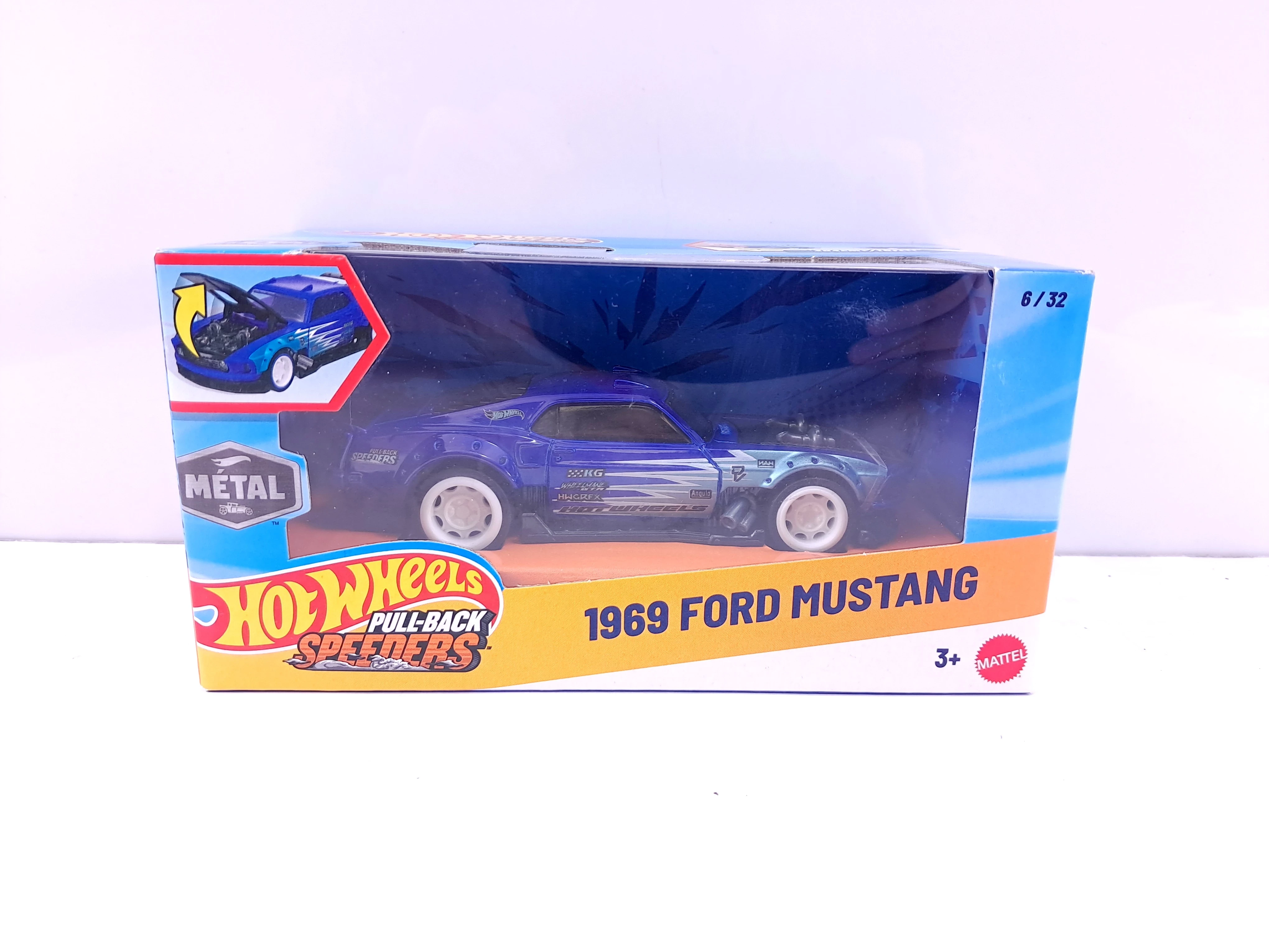 hot-wheels-pull-back-speeders-rozne-rodzaj-pojazdu-250388-1890619