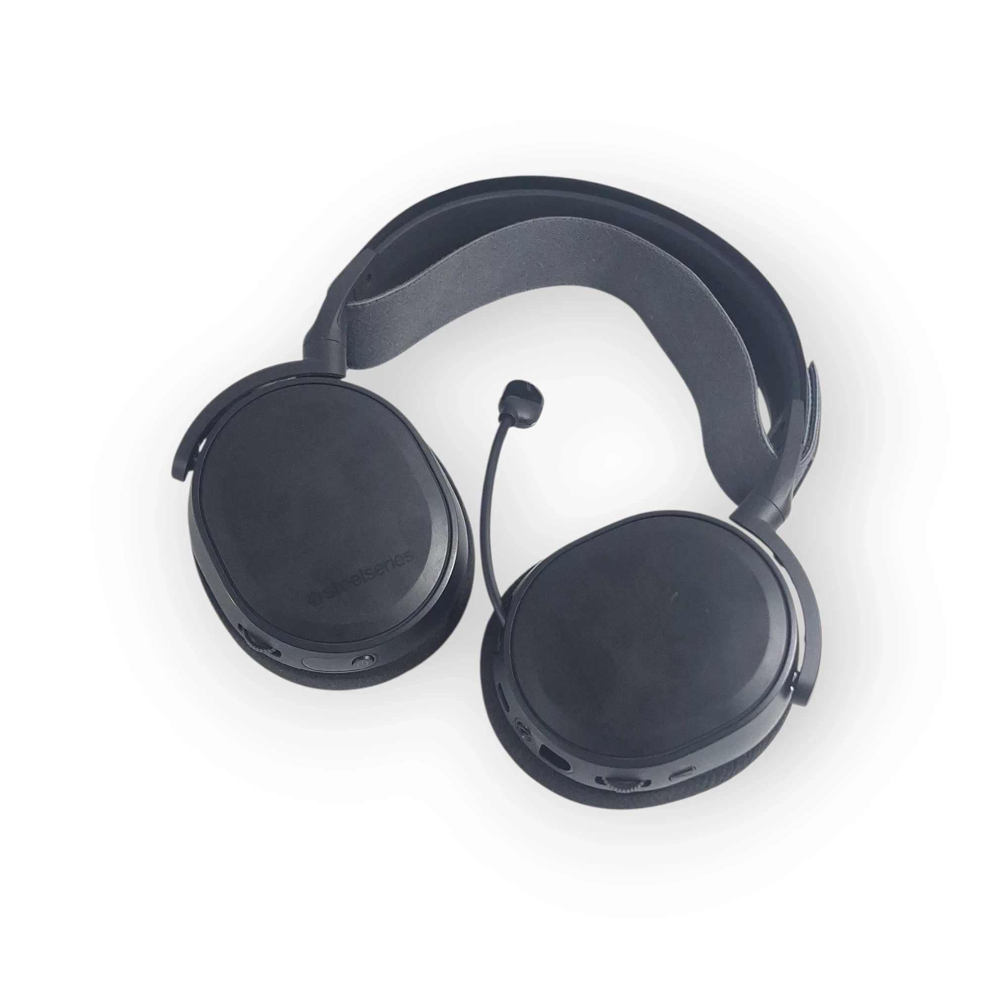 sluchawki-steelseries-arctis-7-p-wireless-ean-gtin-5707119065658