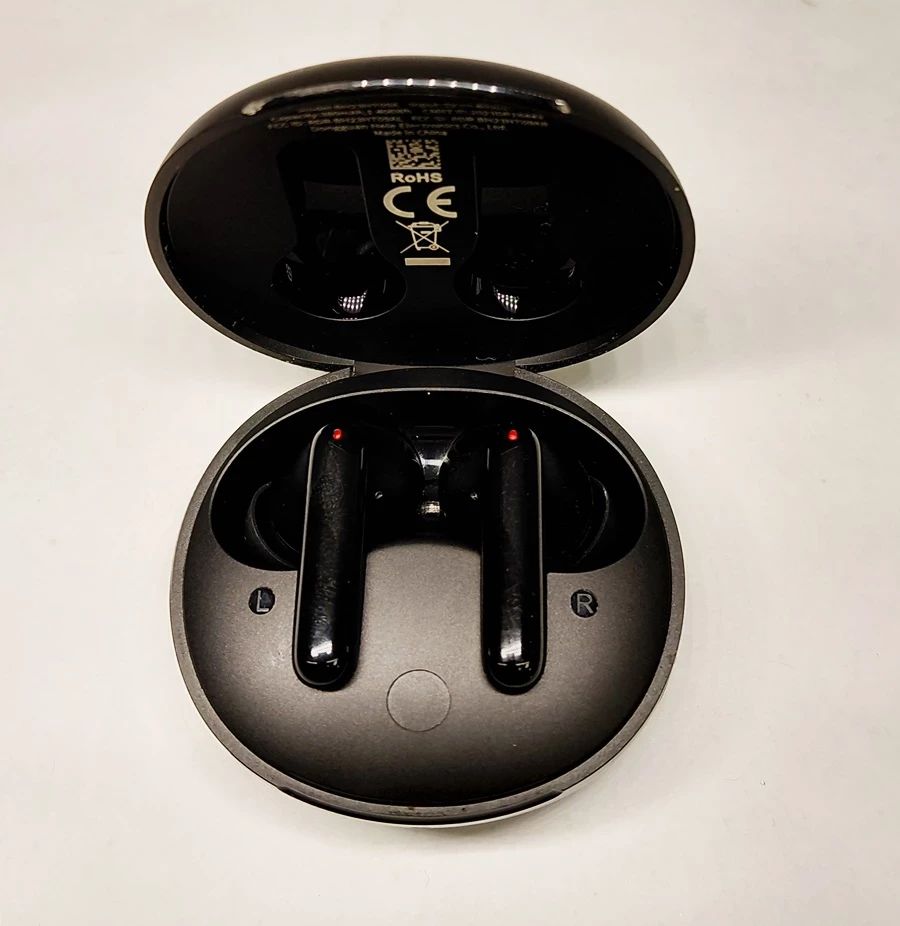 sluchawki-bezprzewodowe-qcy-bh20t13a-srodmiejska-37-kalisz