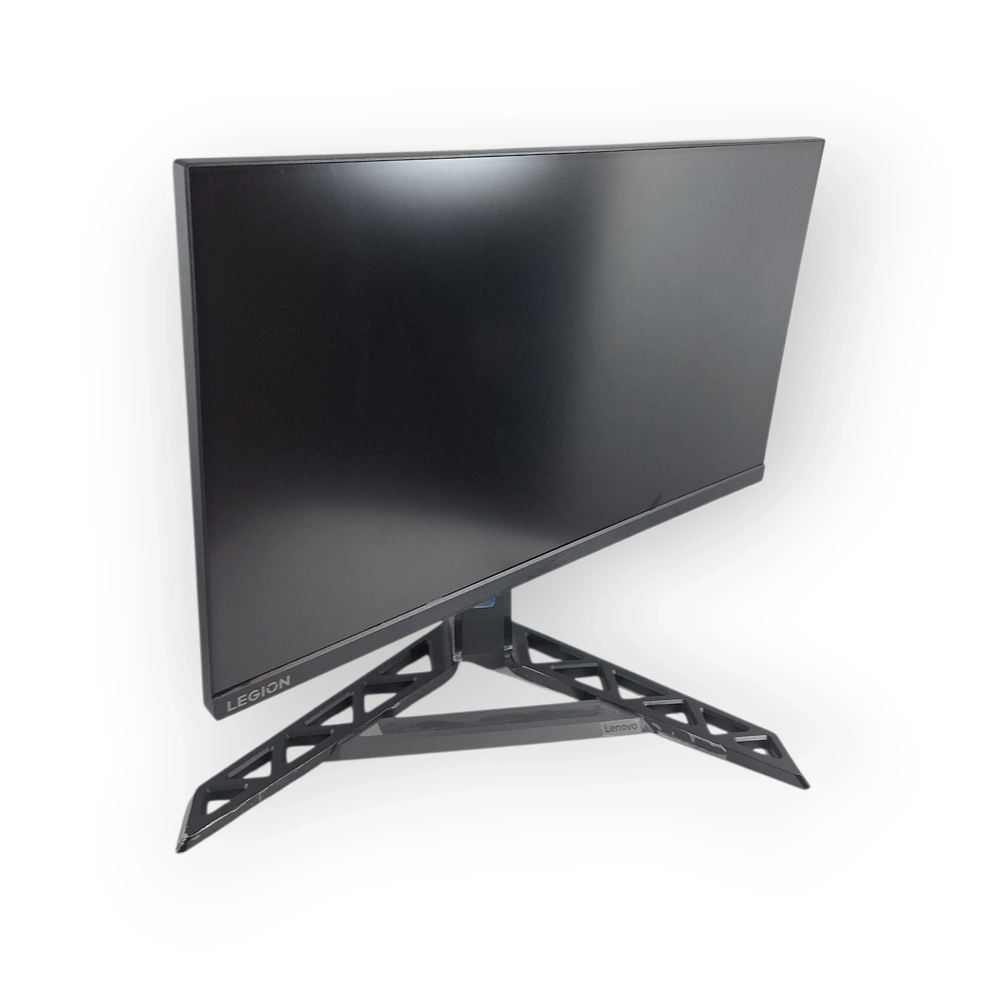 monitor-lenovo-legion-r25f-30-ean-gtin-197529455845