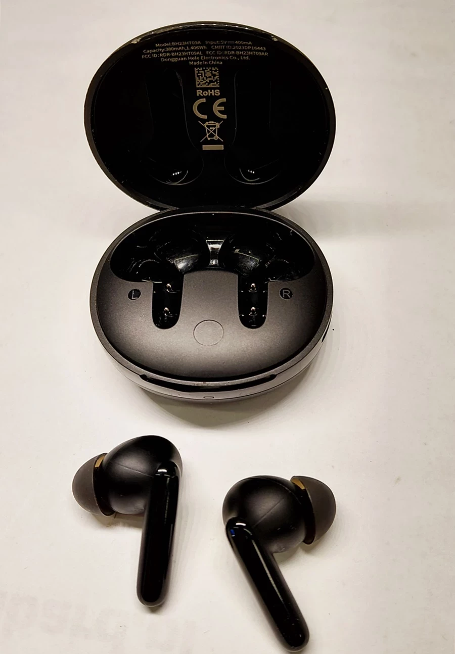 sluchawki-bezprzewodowe-qcy-bh20t13a-kolor-dominujacy-129357-2