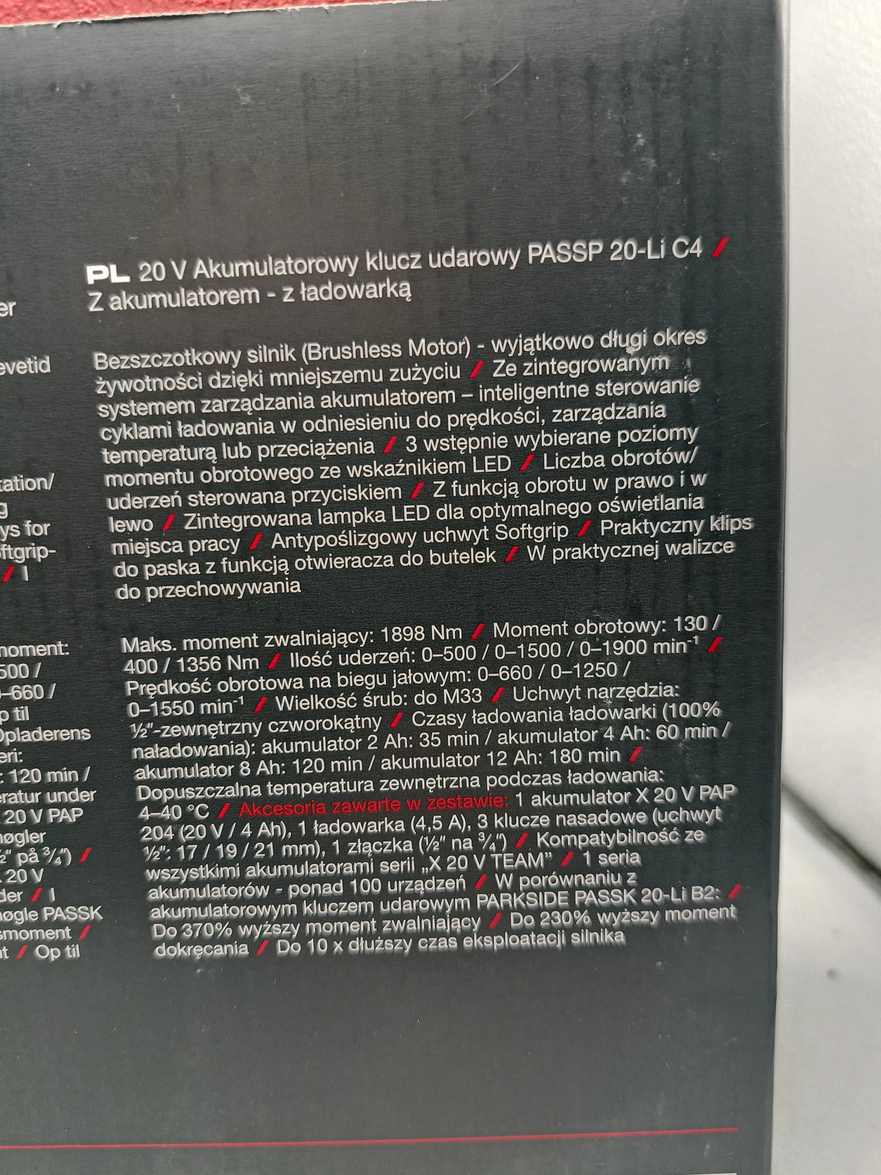 klucz-udarowy-do-kol-parkside-passp-20-li-c4-z-aku-ladow-kod-producenta-passp-20-li-c4