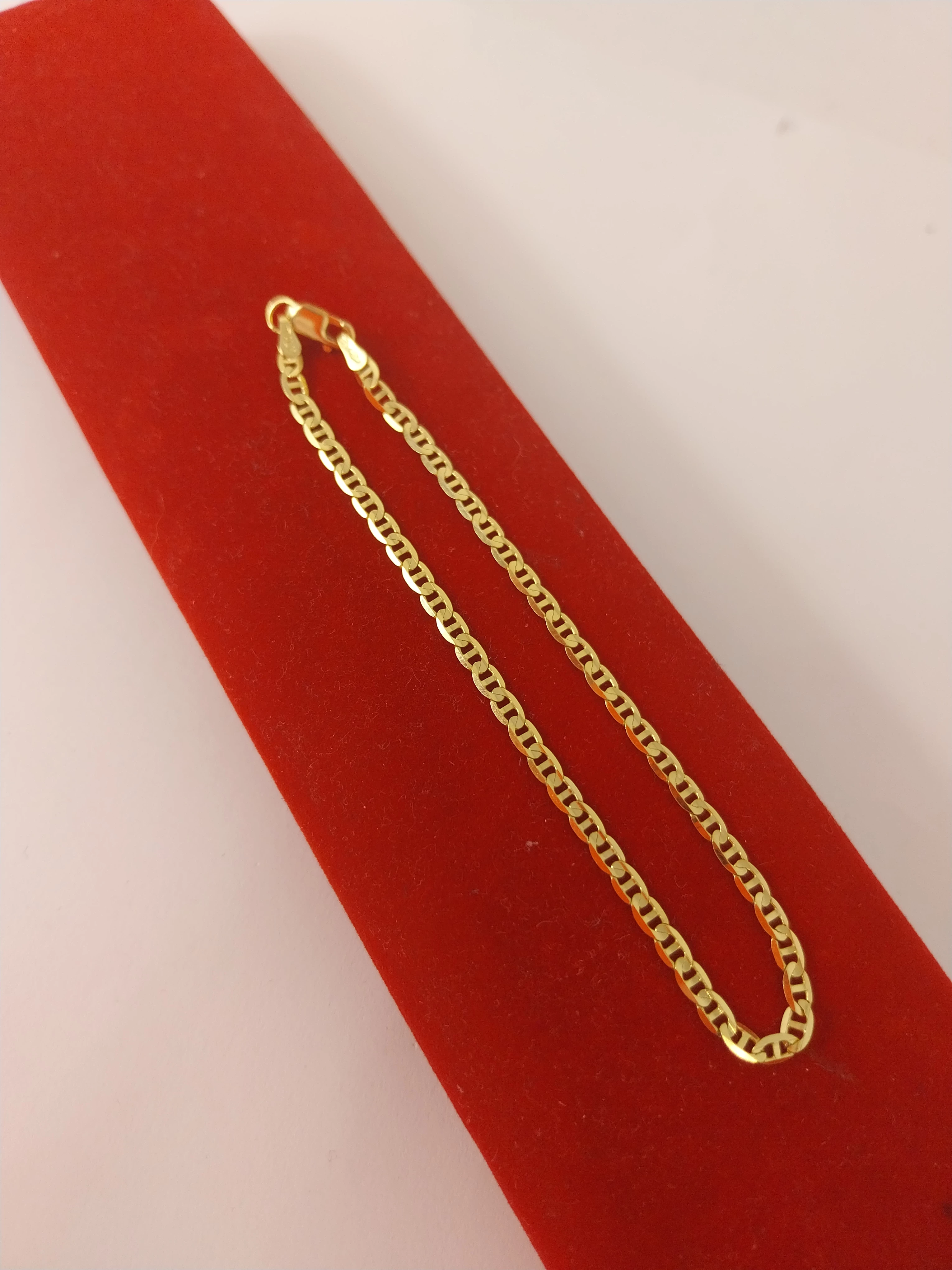 zlota-bransoletka-585-rodzaj-2205-2