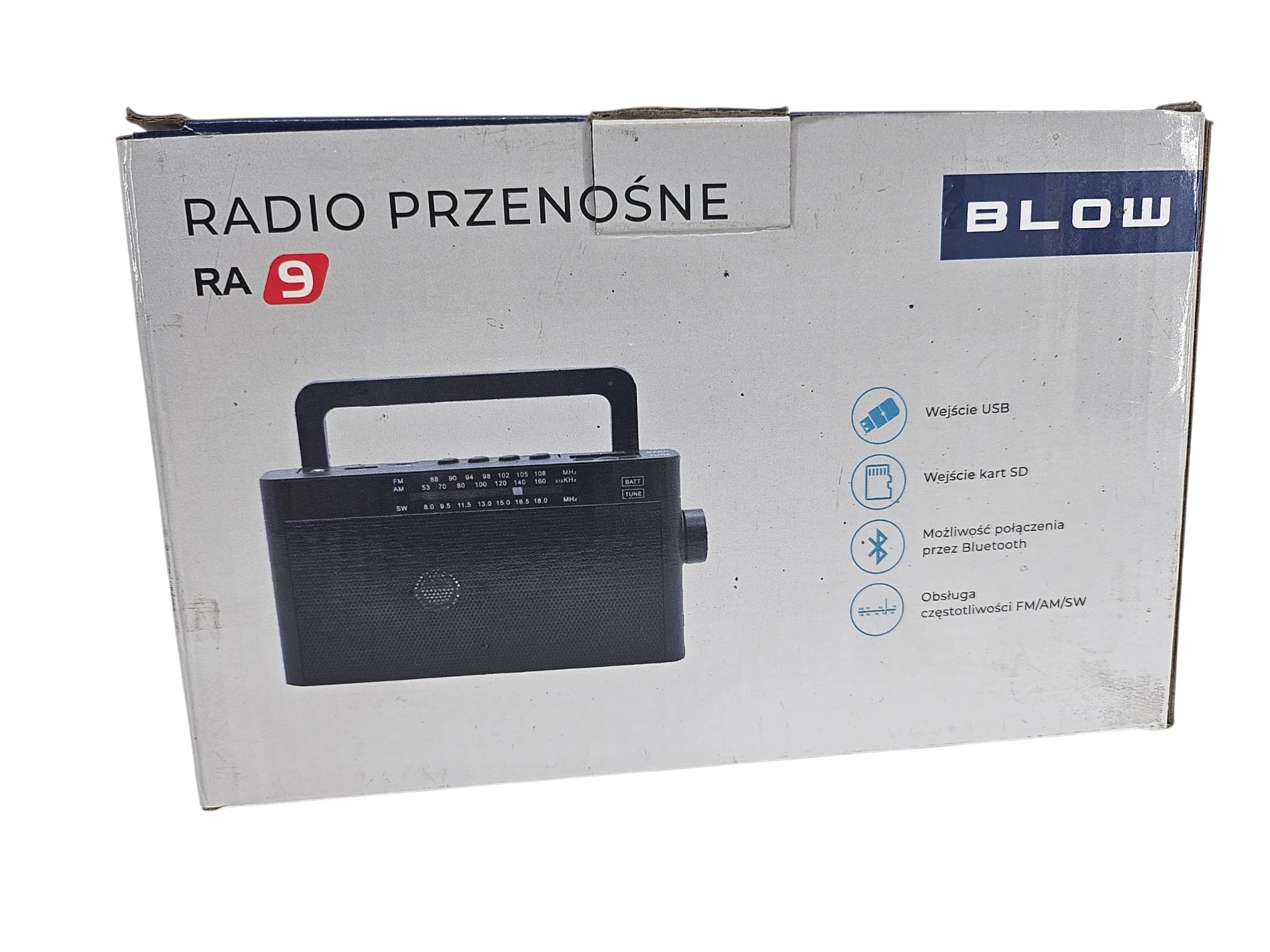 radio-przenosne-blow-ra-9-komplet-ean-gtin-5900804136675