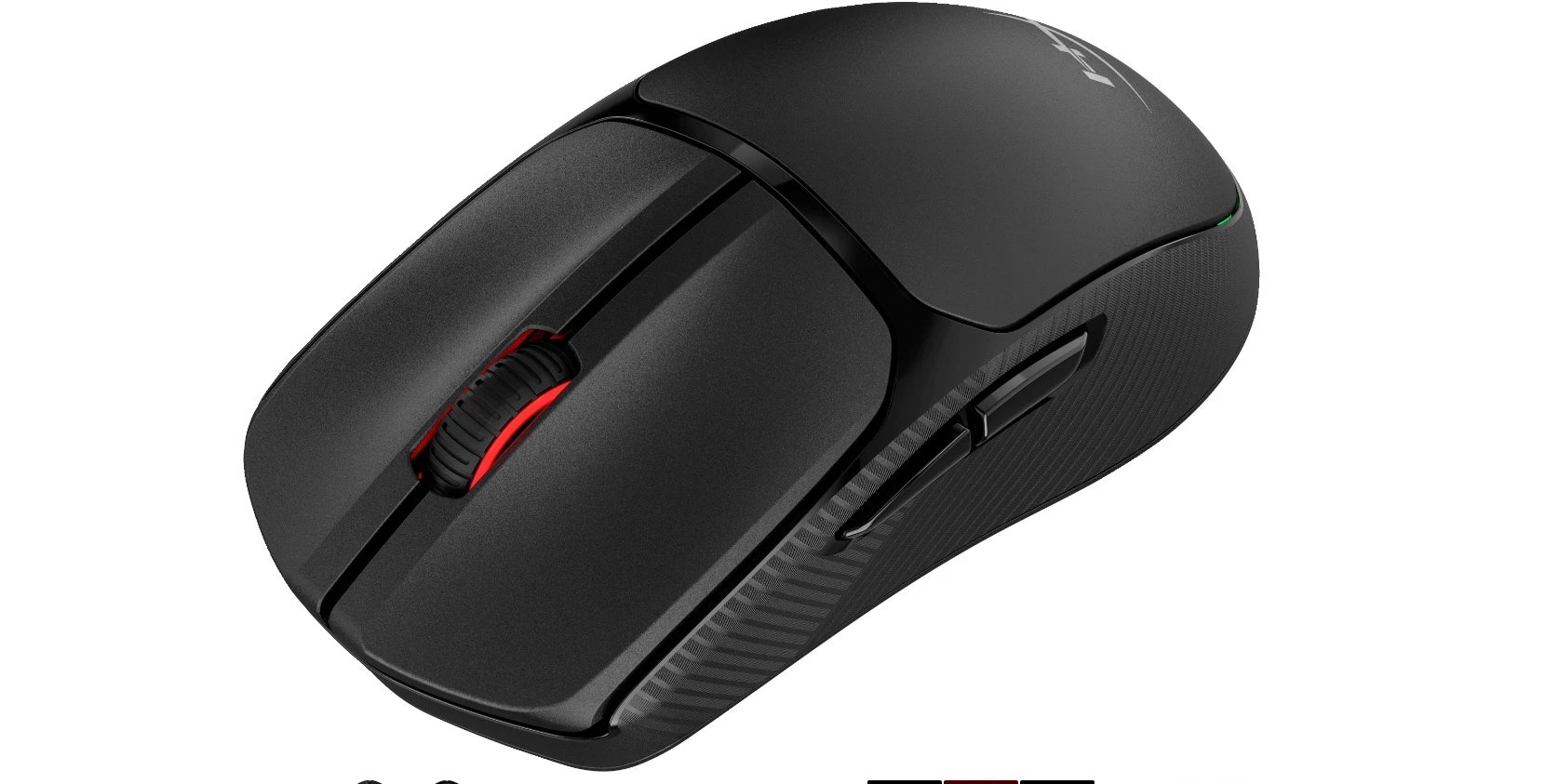 myszka-bezprzewodowa-hyperx-pulsefire-fuse-sensor-optyczny-czarny-stan-11323-238058