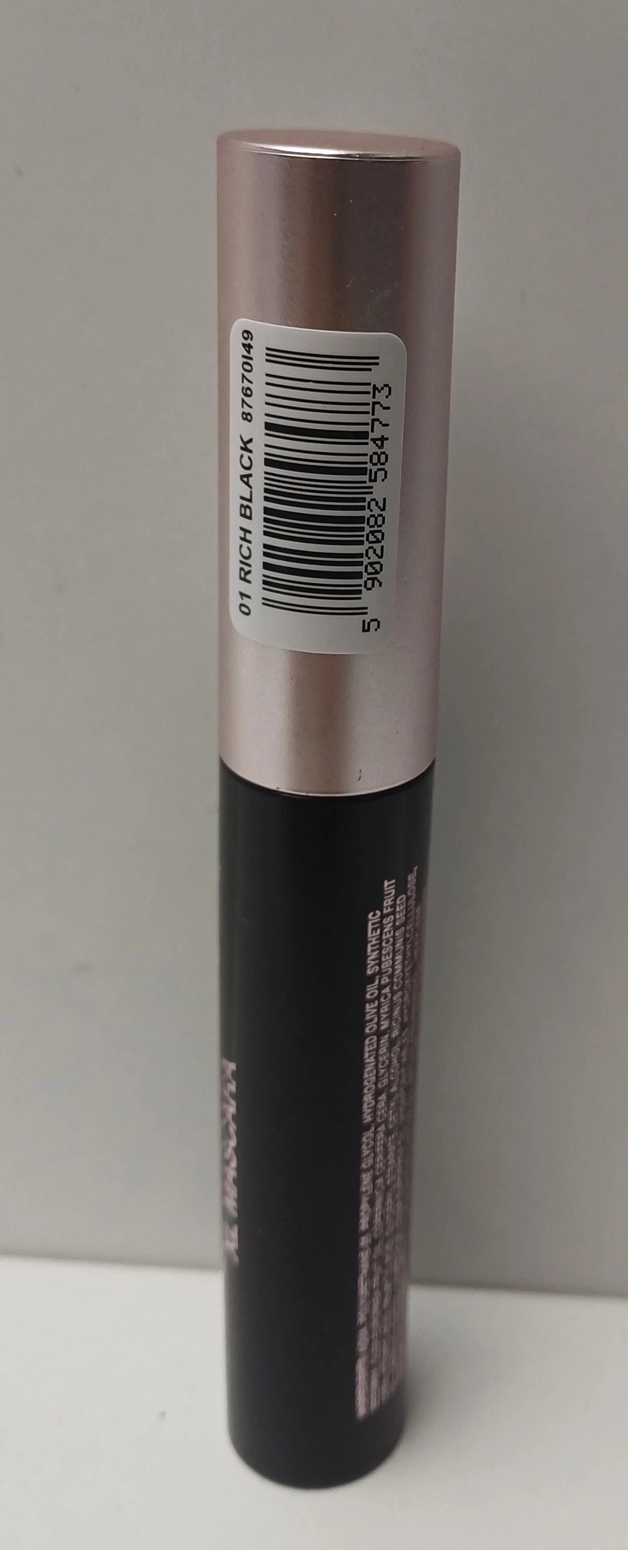 bell-maskara-thattubbing-xl-maskara-ean-gtin-5902082584773