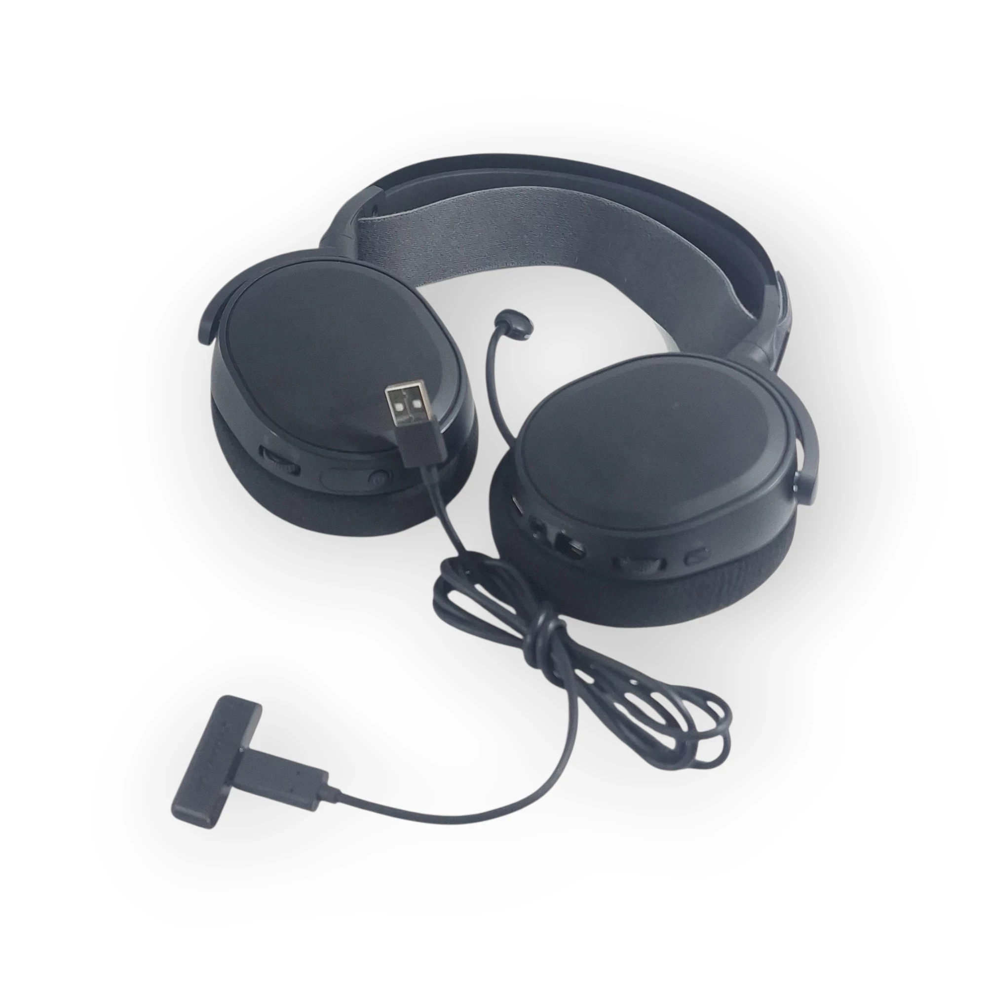 sluchawki-steelseries-arctis-7-p-wireless-model-arctis-nova-7p-gen-2