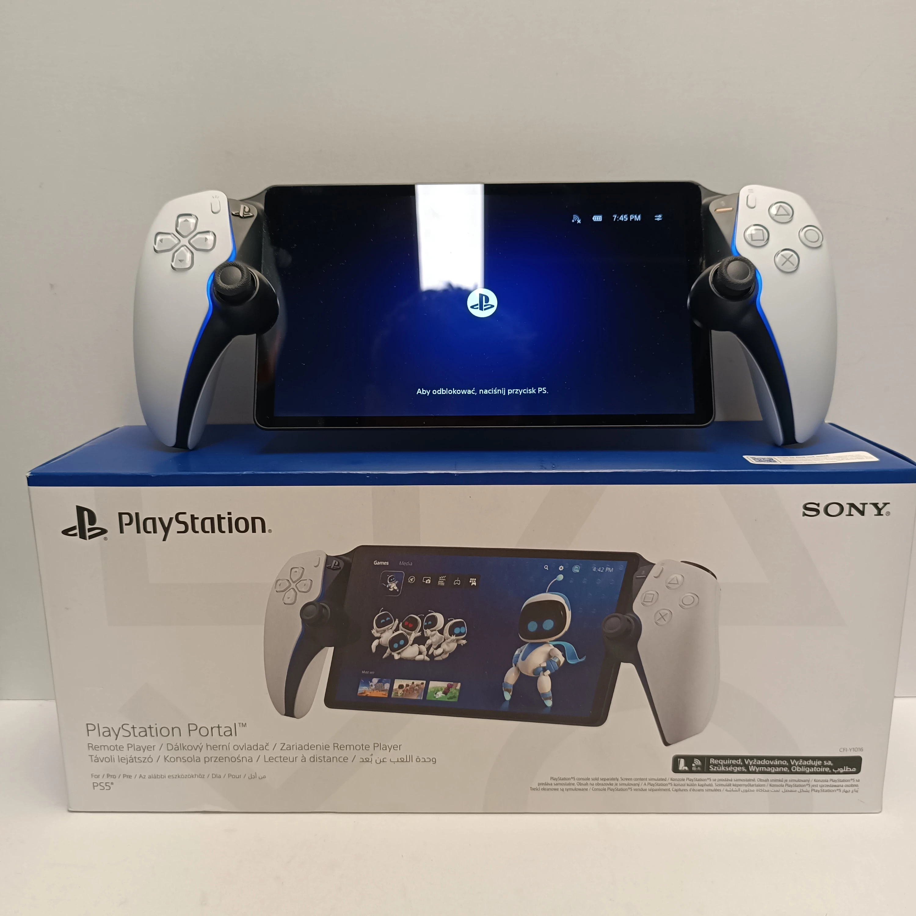 konsola-przenosna-sony-playstation-do-systemu-ps5-osiedle-teatralne-3u15-krakow