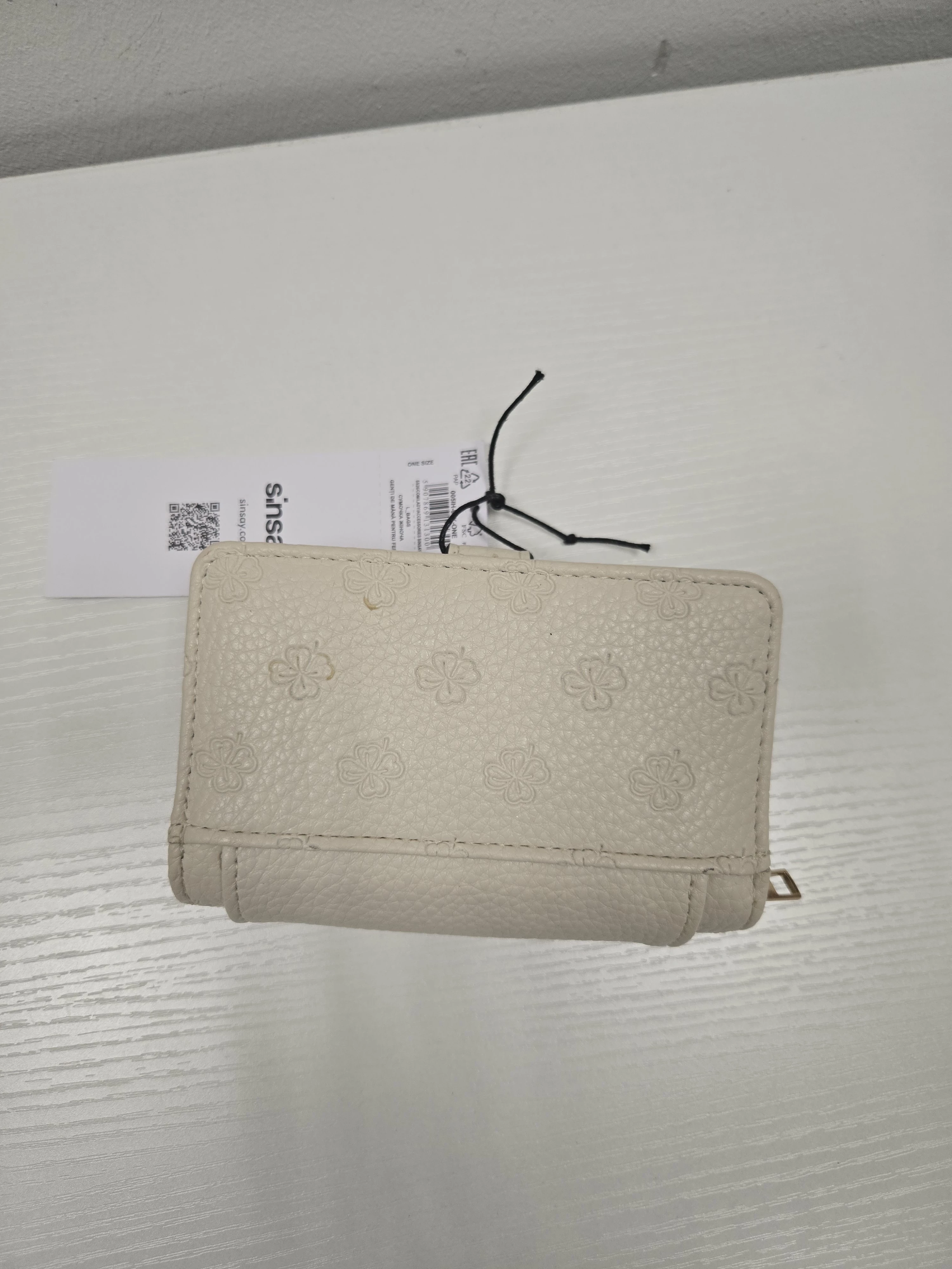 portfel-bezowy-ean-gtin-5907869131300