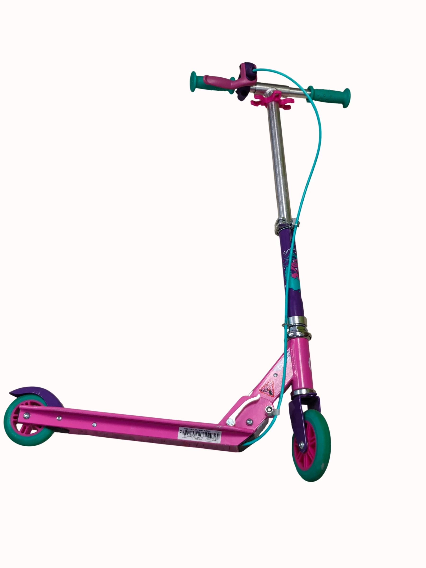 hulajnoga-oxelo-play-5-wlotowa-5b-krakow