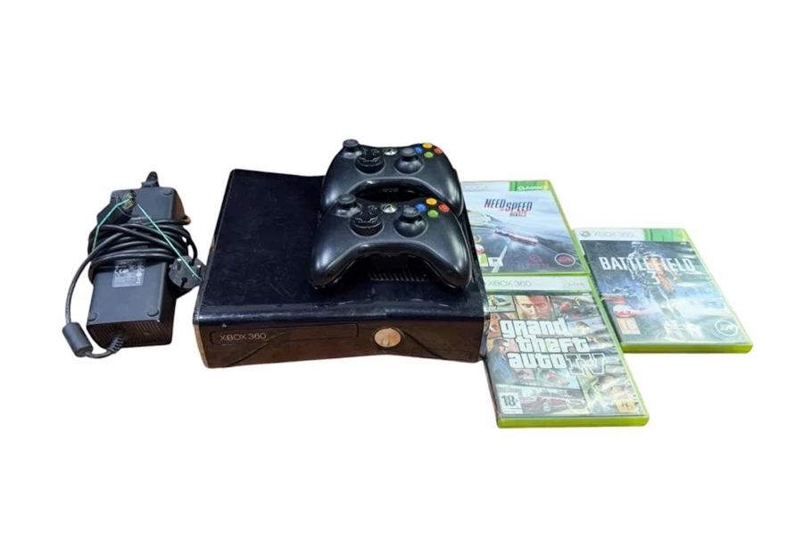 konsola-microsoft-360-256gb-zestaw-dworcowa-10d-konin-spk