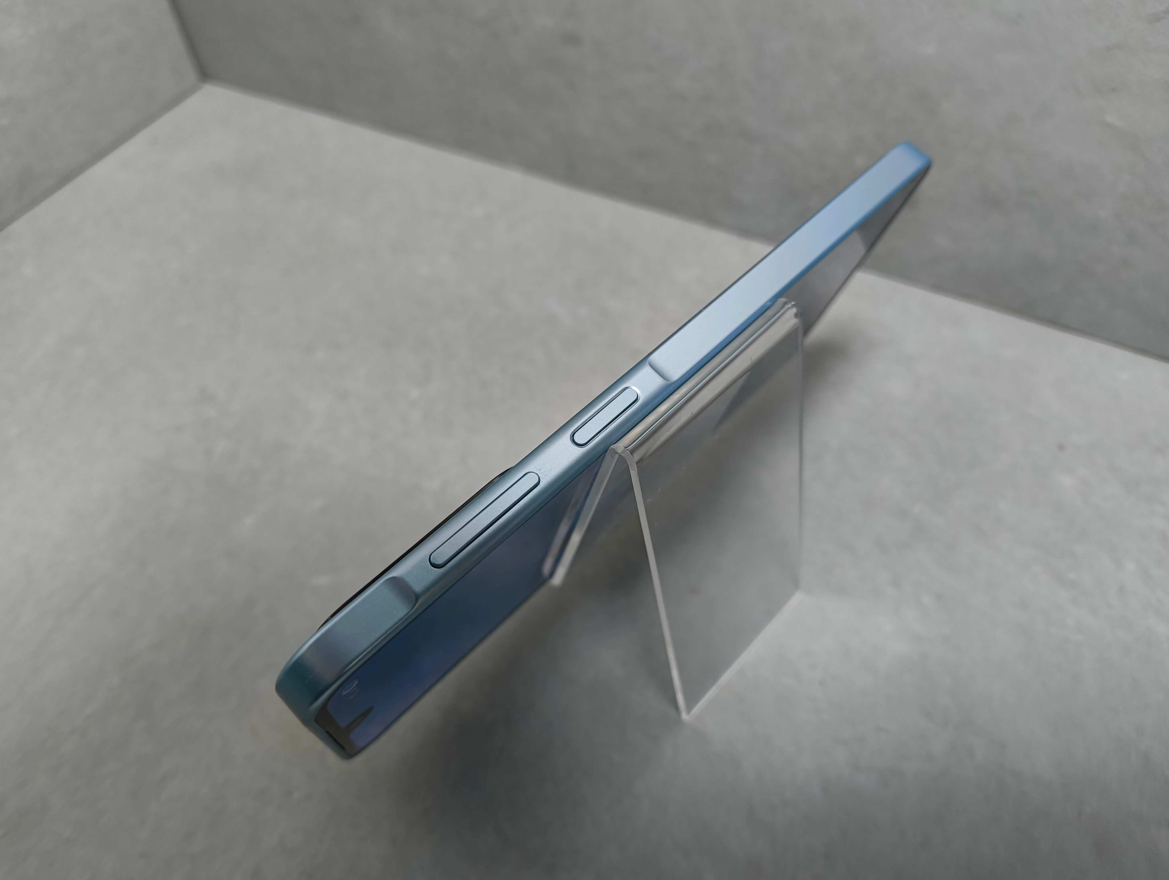 telefon-samsung-galaxy-a17-4128-kod-producenta-sm-a175flbbeue