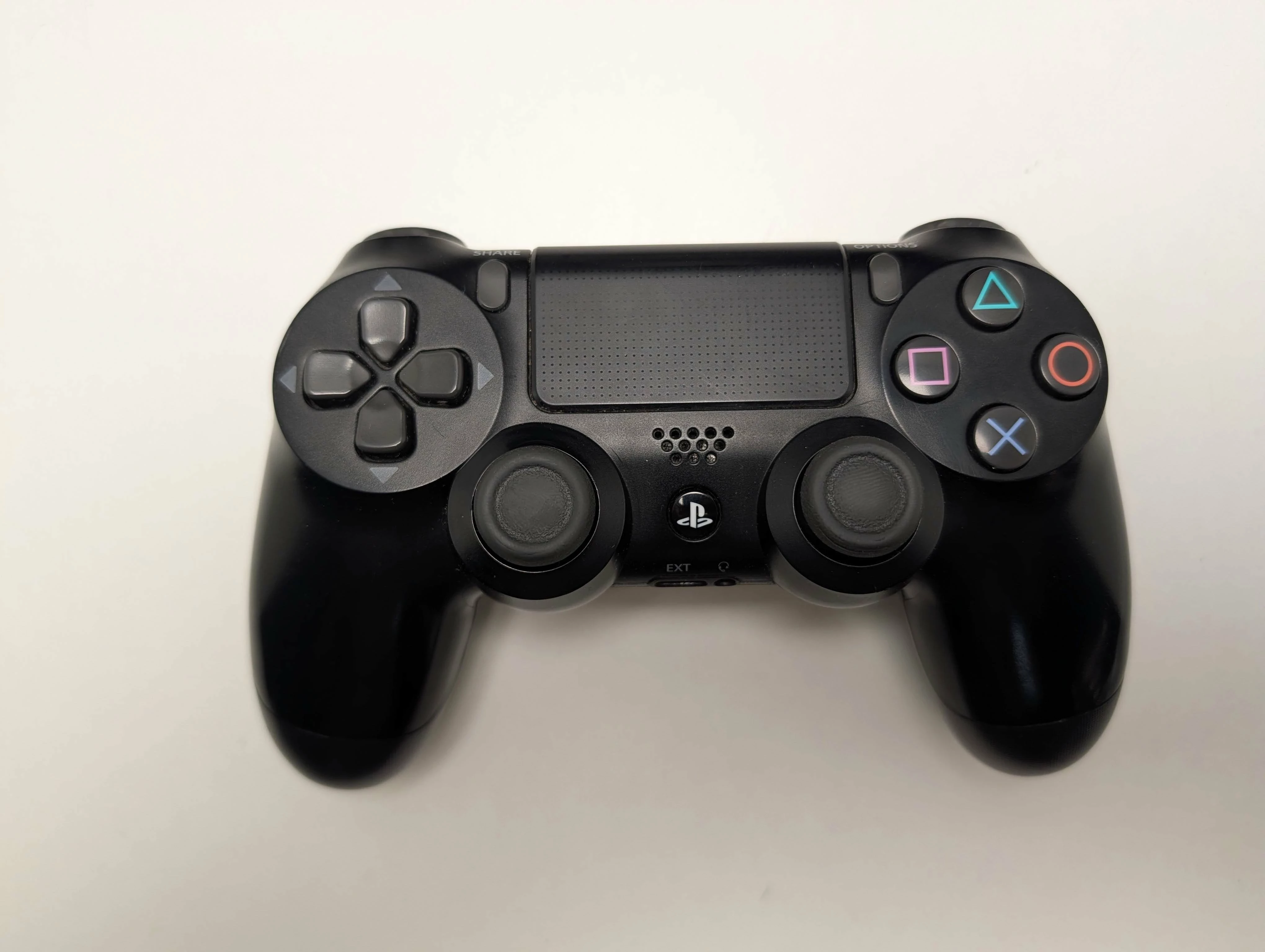 konsola-playstation-4-1tb-pad-ean-gtin-0711719862031