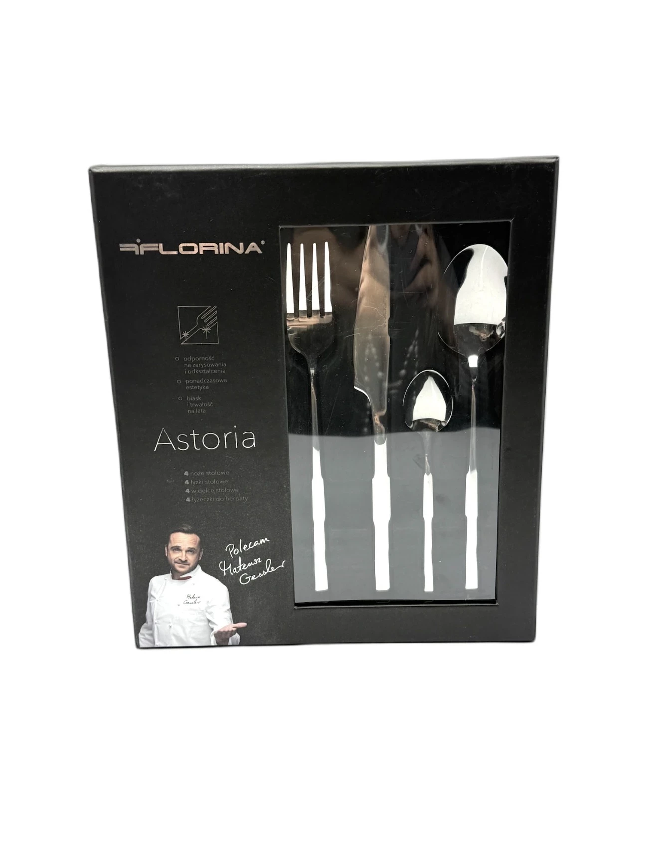 komplet-sztuccow-astoria-florina-16-elementowy-dla-4-osob-rynek-20-gostynin-fly