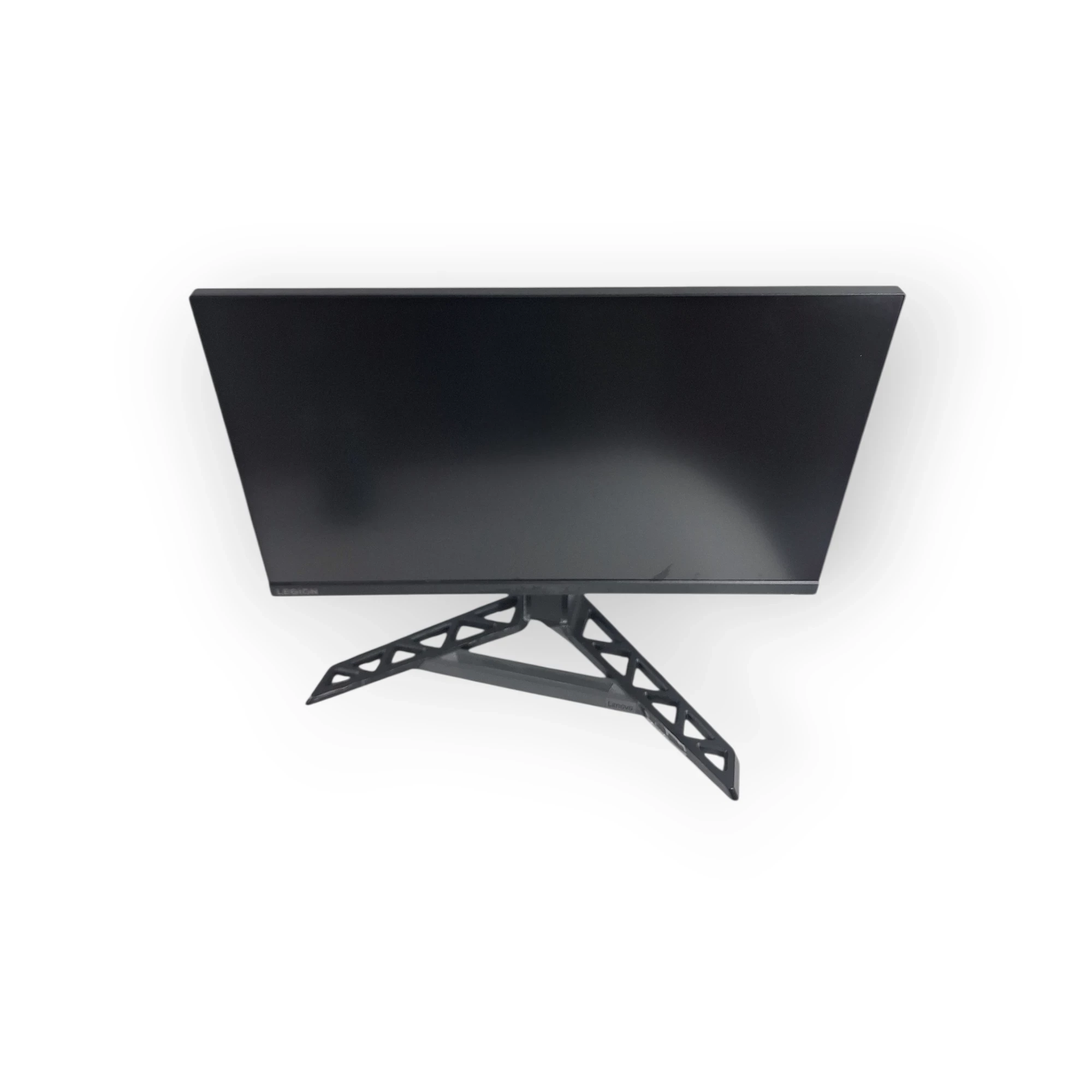 monitor-lenovo-legion-r25f-30-pucka-4-wejherowo-harbor