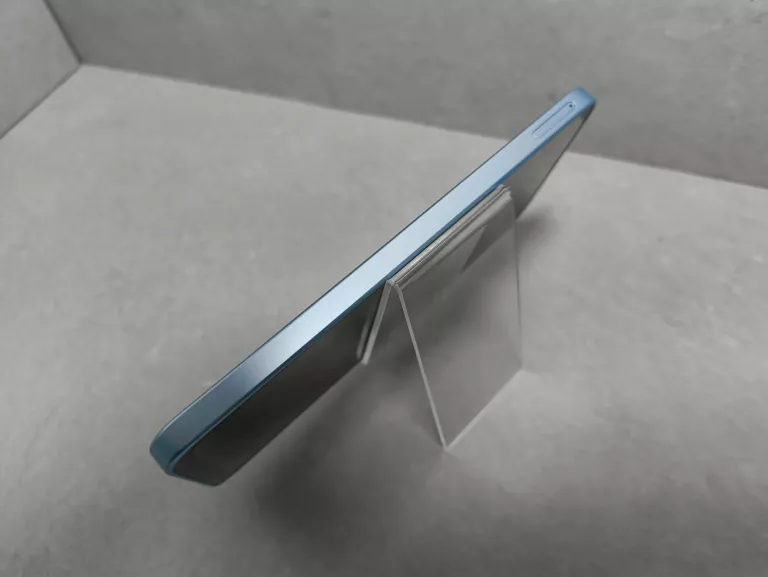 telefon-samsung-galaxy-a17-4128-typ-202685-212929