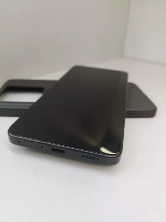 xiaomi-14t-2568gb-ean-gtin-6941812712054