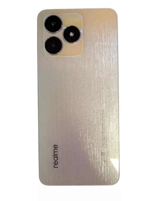 telefon-realme-c53-stan-11323-2