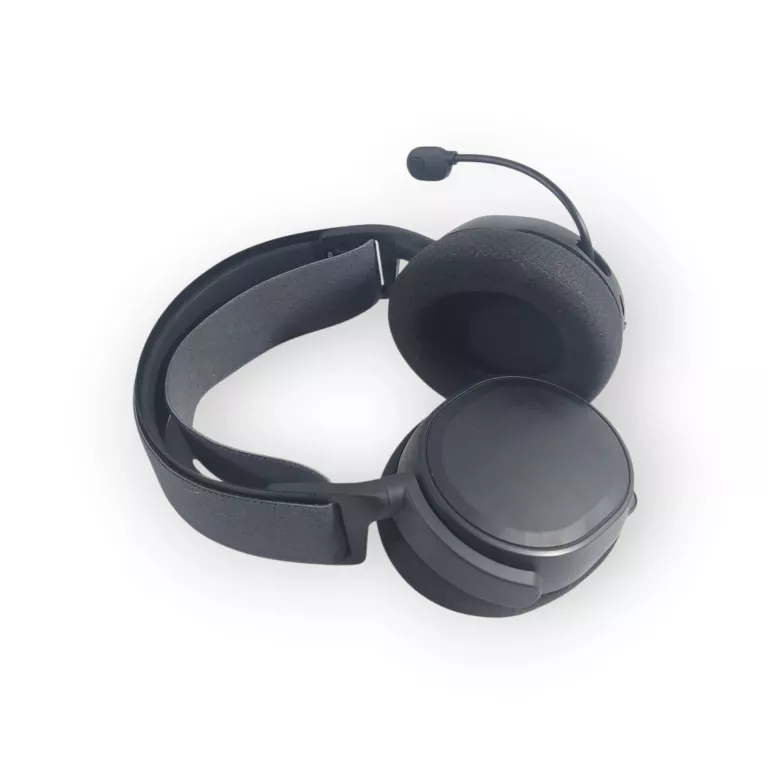 sluchawki-steelseries-arctis-7-p-wireless-mikrofon-203689-217777