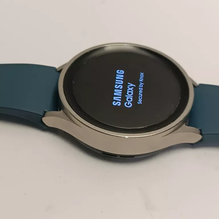 samsung-watch-5-pro-sm-r920-rodzaj-231461-360429