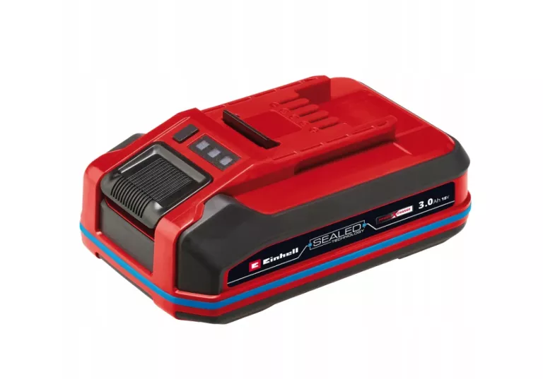 einhell-pxc-akumulator-18v-3ah-sealed-plus-4511618-bateria-kosciuszki-159-wroclaw-gracja