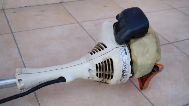 kosa-spalinowa-stihl-fs-55-2018-kod-producenta-fs-55-c