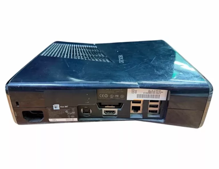 konsola-microsoft-360-256gb-zestaw-liczba-kontrolerow-w-zestawie-205994-225550