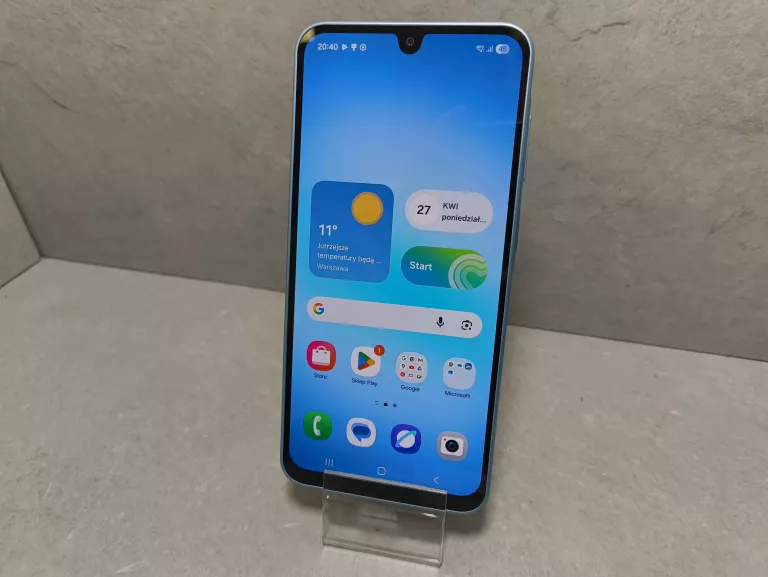 telefon-samsung-galaxy-a17-4128-wbudowana-pamiec-202869-214189