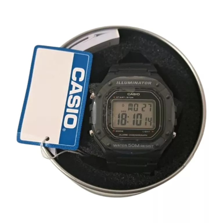 zegarek-casio-w-218h-1a-pudelko-grunwaldzka-18-adex-bud-zabkowice-slaskie
