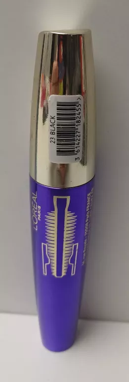 loreal-so-couture-volume-million-lashes-ean-gtin-3600522755104