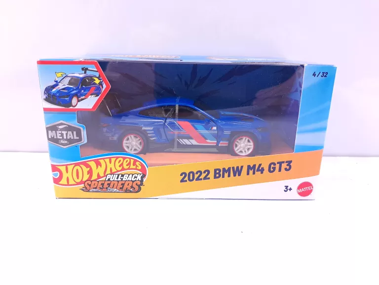 hot-wheels-pull-back-speeders-rozne-wiek-dziecka-3475-45