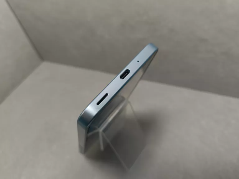 telefon-samsung-galaxy-a17-4128-ean-gtin-8806097651147