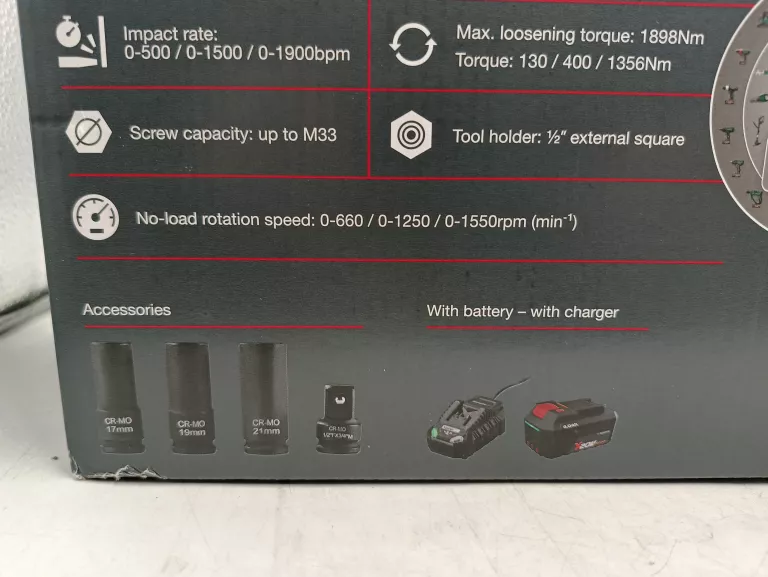 klucz-udarowy-do-kol-parkside-passp-20-li-c4-z-aku-ladow-ean-gtin-4054599111889