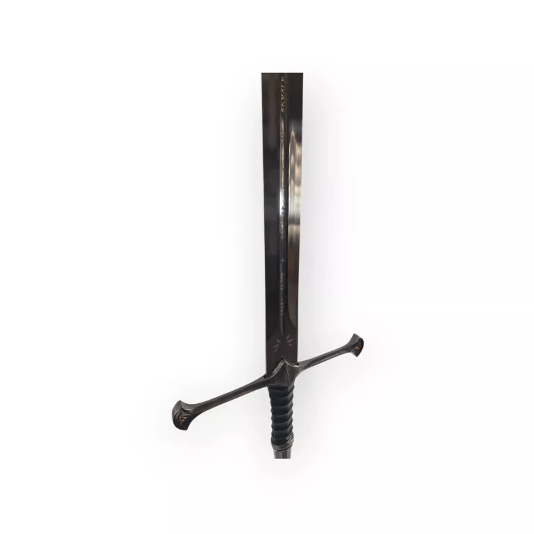 miecz-aragorna-narsil-inspirowany-wladca-pierscieni-lotr-z-pochwa-typ-249132-1110649