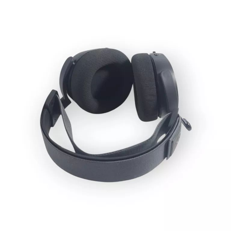 sluchawki-steelseries-arctis-7-p-wireless-rodzaj-sluchawek-203681-217745