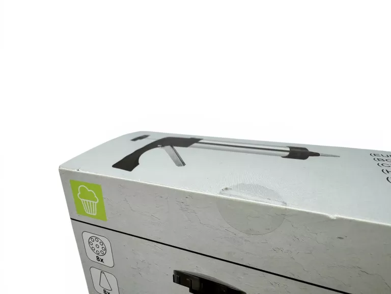 szpryca-cukiernicza-do-dekoracji-tortow-i-ciastek-16-elementow-jak-nowa-stan-11323-2