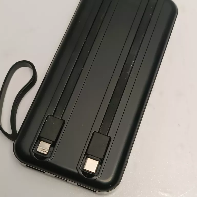powerbank-czarny-10000mah-kod-producenta-nie-wystepuje
