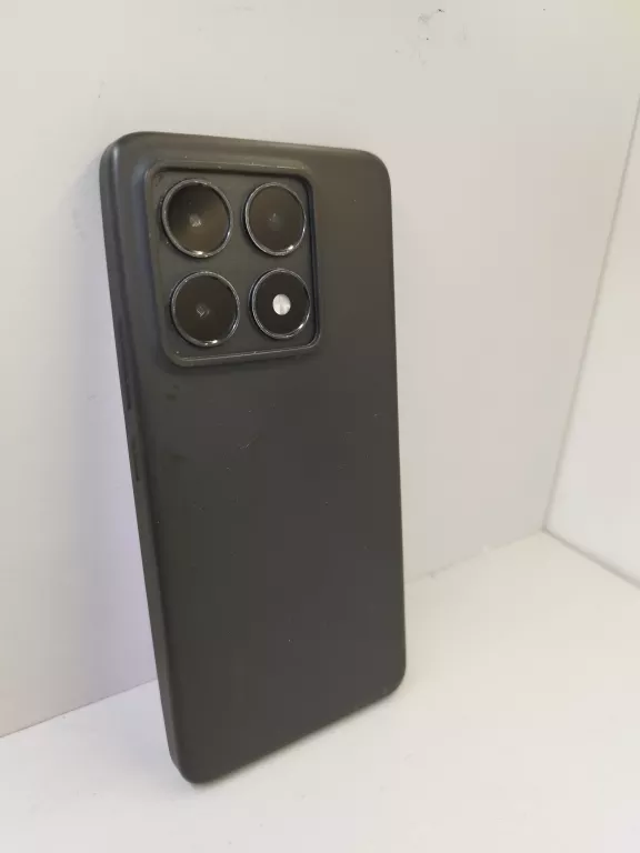 xiaomi-14t-2568gb-typ-202685-212929