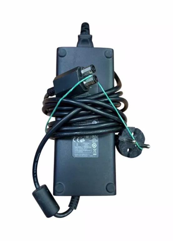 konsola-microsoft-360-256gb-zestaw-kod-producenta-01