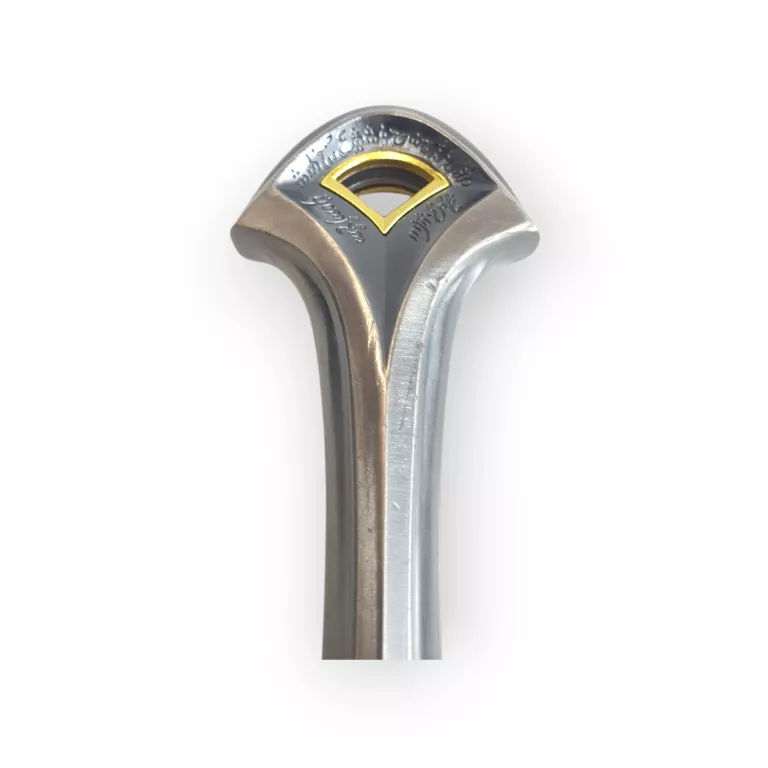 miecz-aragorna-narsil-inspirowany-wladca-pierscieni-lotr-z-pochwa-product-id-b8132e5e-7ca6-4a97-a53c-005746584824