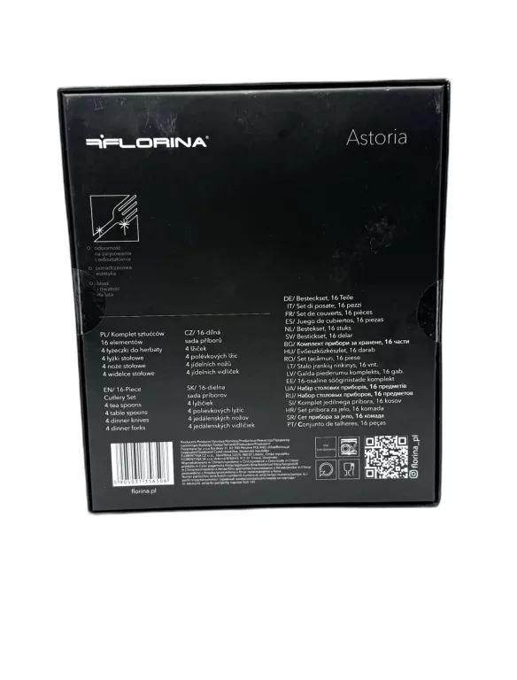 komplet-sztuccow-astoria-florina-16-elementowy-dla-4-osob-ean-gtin-5905031356506