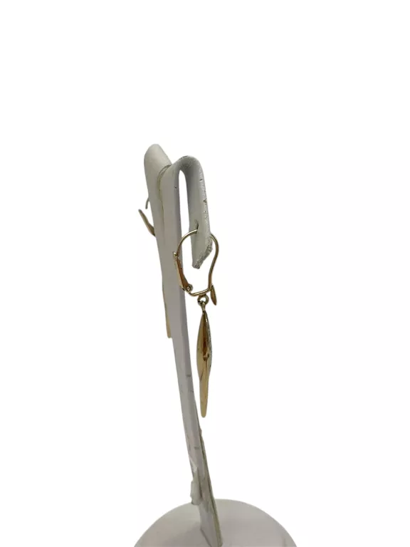 zlote-kolczyki-wiszace-173g-333-45cm-stan-11323-2
